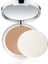 Almost Powder Makeup Pudra Spf 15 Medium 1