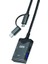 Go Des GD-DK106 5 In 1 Type-C / Micro Otg USB & Sd Hafıza Kart Okuyucu 2