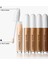 Even Better Concealer Göz Altı Kapatıcısı 020714968915 Cn 52 Neutral 2