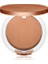 Bronzlaştırıcı Pudra - True Bronze Pressed Powder Bronzer No: 02 Sunkissed 9.6 g 1