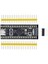 Roba STM32F401C Core Board High Performance Access Line Arm Cortex M4 Core With Dsp And Fpu 256 Kbytes 4