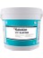 Elastiser - Akrılık Su Yalıtım Malzemesı 20 kg 3111 1