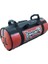T71165 Power Bag Güç Çalışma Çantası 10 kg 1