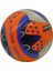 ZR007 Planet Plaj Futbolu Topu 2