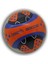 ZR007 Planet Plaj Futbolu Topu 3