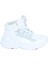 DNP-2030 Basket Cild Hafif Rahat Water Resistant Günlük Spor Bot 1