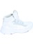 DNP-2030 Basket Cild Hafif Rahat Water Resistant Günlük Spor Bot 2