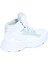 DNP-2030 Basket Cild Hafif Rahat Water Resistant Günlük Spor Bot 4
