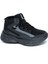 DNP-2030 Basket Cild Hafif Rahat Water Resistant Günlük Spor Bot 1