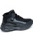 DNP-2030 Basket Cild Hafif Rahat Water Resistant Günlük Spor Bot 2