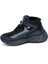 DNP-2030 Basket Cild Hafif Rahat Water Resistant Günlük Spor Bot 3