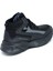DNP-2030 Basket Cild Hafif Rahat Water Resistant Günlük Spor Bot 4