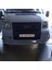 (Boyasız) Ford Transit Panjursuz 200 Hp Ön Tampon Geçme 2007-2013 Arasına Uyumludur 2
