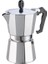 Moka Pot 1