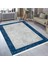 Pvc Kaymaz Taban Salon Mutfak Yatak Odası Halısı Yolluk I-CK-645 1