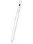 Go Des GD-P1209 Apple iPad Uyumlu Palm Rejection Stylus Pencil Eğim Özellikli Dokunmatik Kalem 2