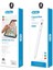 Go Des GD-P1209 Apple iPad Uyumlu Palm Rejection Stylus Pencil Eğim Özellikli Dokunmatik Kalem 3