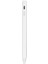 Go Des GD-P1207 Tüm Cihazlar ile Uyumlu Sensitive Stylus Pencil Kapasitif Dokunmatik Kalem 1