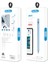 Go Des GD-P1207 Tüm Cihazlar ile Uyumlu Sensitive Stylus Pencil Kapasitif Dokunmatik Kalem 3
