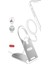 Go Des GD-HD768 Magsafe Şarj Standı 3