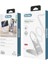 Go Des GD-HD768 Magsafe Şarj Standı 4