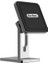 Go Des GD-HD705 Telefon Standı 3