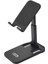 Go Des GD-HD707 Masa Tablet - Telefon Tutucu 2