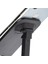 Go Des GD-HD707 Masa Tablet - Telefon Tutucu 4