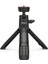 Zore Jmary Mt-19 Kısa Tripod 2