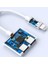 LT01 Plus Lightning Ses Dönüştürücü Aux Adaptör 5