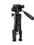 KP2203 Tripod 2 Kademeli Max 62 cm Uzunluk 1