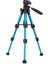 KP2203 Tripod 2 Kademeli Max 62 cm Uzunluk 2