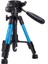 KP2203 Tripod 2 Kademeli Max 62 cm Uzunluk 3