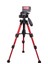 KP2203 Tripod 2 Kademeli Max 62 cm Uzunluk 5