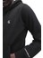 Pamuklu Kapüşonlu Kanguru Cepli Regular Fit Sweatshirt 4