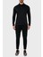 Pamuklu Slim Fit Uzun Kollu Düğmeli Polo T Shirt Erkek Polo T Shirt 8N1F97 1juvz 0920 4