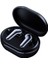 ET05 Kablosuz Bluetooth Kulak Içi Kulaklık - Ipx4- Anc - V5.0 - Hi-Fi Tws 2