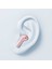 ET05 Kablosuz Bluetooth Kulak Içi Kulaklık - Ipx4- Anc - V5.0 - Hi-Fi Tws 5