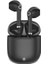 Tws-06 Kablosuz Bluetooth Kulaklık Kulak Içi Kulaklık - Hi-Fi Superior - Wireless Şarj Kutusu 1