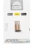 Go Des GD-CT02 Micro To Lightning Çevirici Adaptör 4