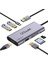 QG-UH07-A USB 3.0 Hub 2