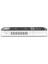 Go Des GD-DM566 Kablosuz HDMI Görüntü Aktarıcı Wireless 2.4ghz W-Fi Bağlantı 4