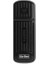 Go Des GD-DM566 Kablosuz HDMI Görüntü Aktarıcı Wireless 2.4ghz W-Fi Bağlantı 5