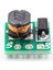 Roba 3.3V Boost Voltaj Yükseltici Modül 0.8-3.3 V Max 500MA 1