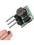 Roba 3.3V Boost Voltaj Yükseltici Modül 0.8-3.3 V Max 500MA 2