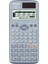 FX-991EX-BU 552 Fonksiyonlu Bilimsel Hesap Makinesi 1
