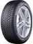 235/45 R18 98V XL Blizzak LM005 Suv Kış Lastiği ( Üretim Yılı: 2023 ) 1