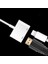 Go Des GD-7565 Lightning HDMI Tv ve Şarj Dönüştürücü Adaptör 1080P Full Hd 4