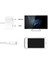 Go Des GD-7565 Lightning HDMI Tv ve Şarj Dönüştürücü Adaptör 1080P Full Hd 5