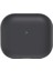 Apple Airpods 3 Kılıf Benks Liquid Silikon Pc Kılıf 2